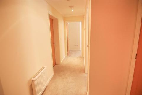 18 Mayflower Way, Wombwell, Barnsley, S73 0AJ