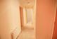 Dsc 7735.jpg