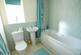 Dsc 7734.jpg