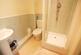 Dsc 7732.jpg