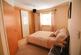 Dsc 7730.jpg