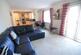Dsc 7729.jpg