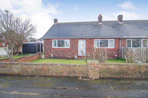 1 Grasmere Crescent, Staincross, Barnsley, S75 5BE
