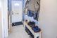 Dsc 7677.jpg