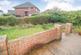 Dsc 7671.jpg