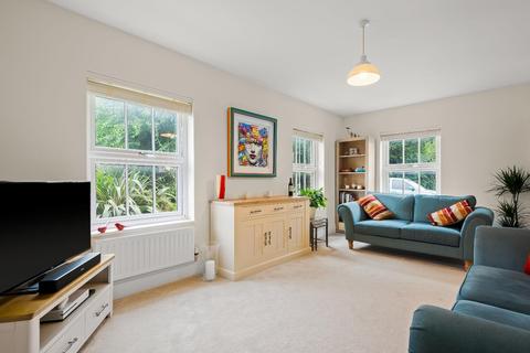 18 Bailey Lane, Wilton, Salisbury, SP2 0FS