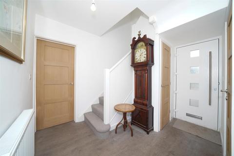 4 bedroom detached house for sale - Lillington Road, Leamington Spa