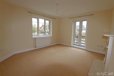 2 bedroom flat to rent - Leigh Heath Court, London Road, Leigh On Sea, Essex