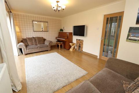 6 Andrews Close, Soulbury, Leighton Buzzard, LU7 0DQ