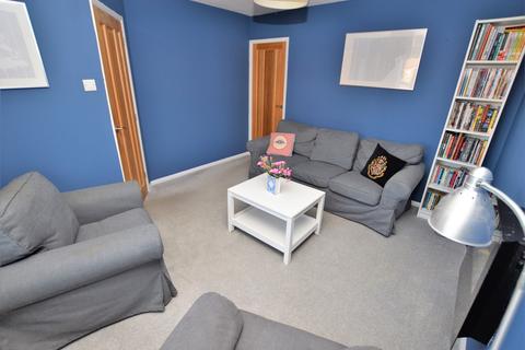 33 Broad Meadow, Wigston, LE18 1LH