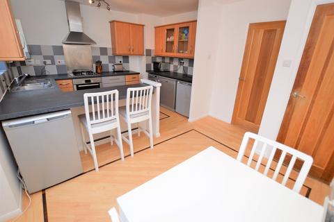 33 Broad Meadow, Wigston, LE18 1LH