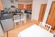 Kitchen-diner