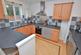 Kitchen-diner