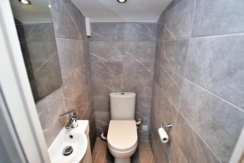 33 Broad Meadow, Wigston, LE18 1LH