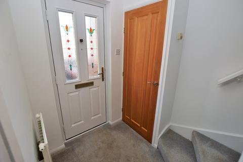 33 Broad Meadow, Wigston, LE18 1LH
