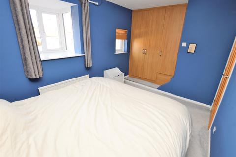 33 Broad Meadow, Wigston, LE18 1LH