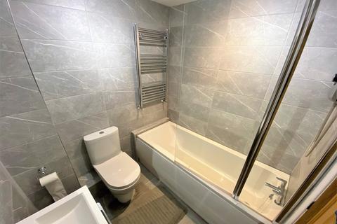 33 Broad Meadow, Wigston, LE18 1LH