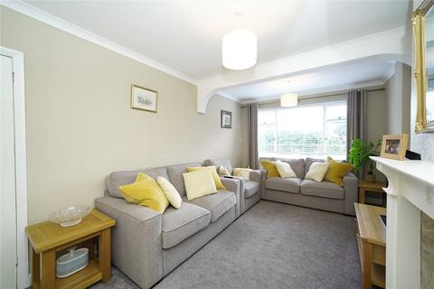 29c Orleton Lane, Wellington, Telford, TF1 3DF