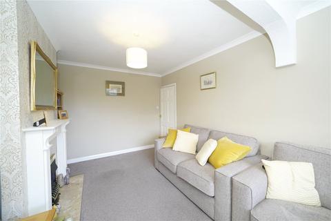 29c Orleton Lane, Wellington, Telford, TF1 3DF