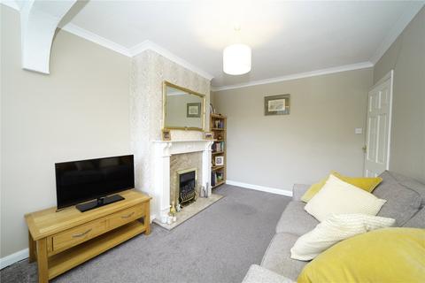 29c Orleton Lane, Wellington, Telford, TF1 3DF
