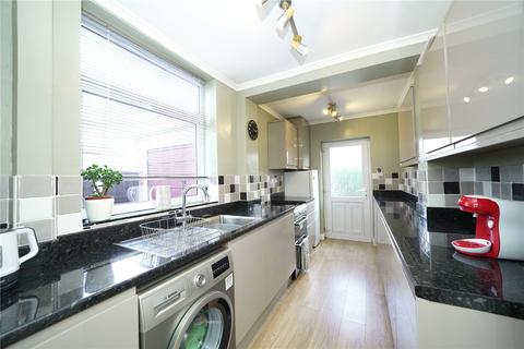 29c Orleton Lane, Wellington, Telford, TF1 3DF