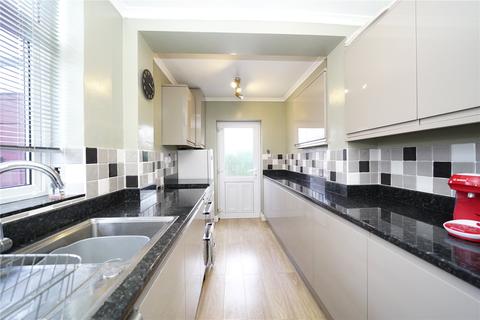 29c Orleton Lane, Wellington, Telford, TF1 3DF