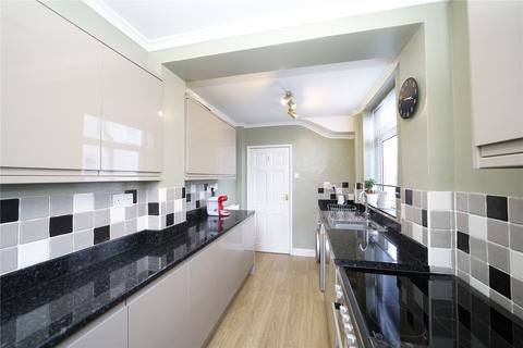29c Orleton Lane, Wellington, Telford, TF1 3DF