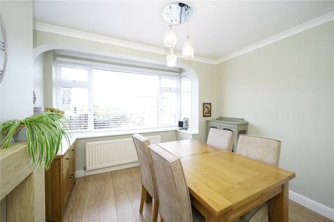29c Orleton Lane, Wellington, Telford, TF1 3DF
