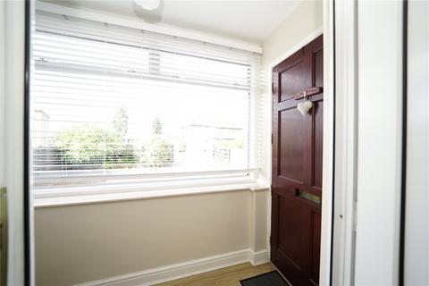 29c Orleton Lane, Wellington, Telford, TF1 3DF