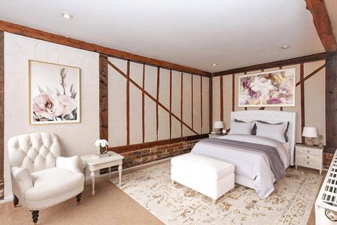 undefined, Bargains Hill Farm, Pitstock Road, Rodmersham, Sittingbourne, ME9
