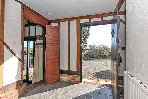 undefined, Bargains Hill Farm, Pitstock Road, Rodmersham, Sittingbourne, ME9