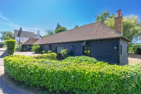 undefined, Bargains Hill Farm, Pitstock Road, Rodmersham, Sittingbourne, ME9