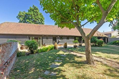 undefined, Bargains Hill Farm, Pitstock Road, Rodmersham, Sittingbourne, ME9