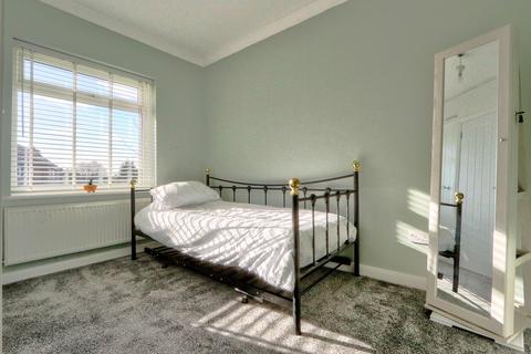 4 Barnaby Crescent, Middlesbrough, TS6 9HT