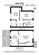 27 Ashley Road - Floorplan.jpg