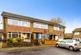 ASHLEY ROAD (16 FROM 25)-23.jpg