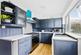 ASHLEY ROAD (16 FROM 25)-3.jpg