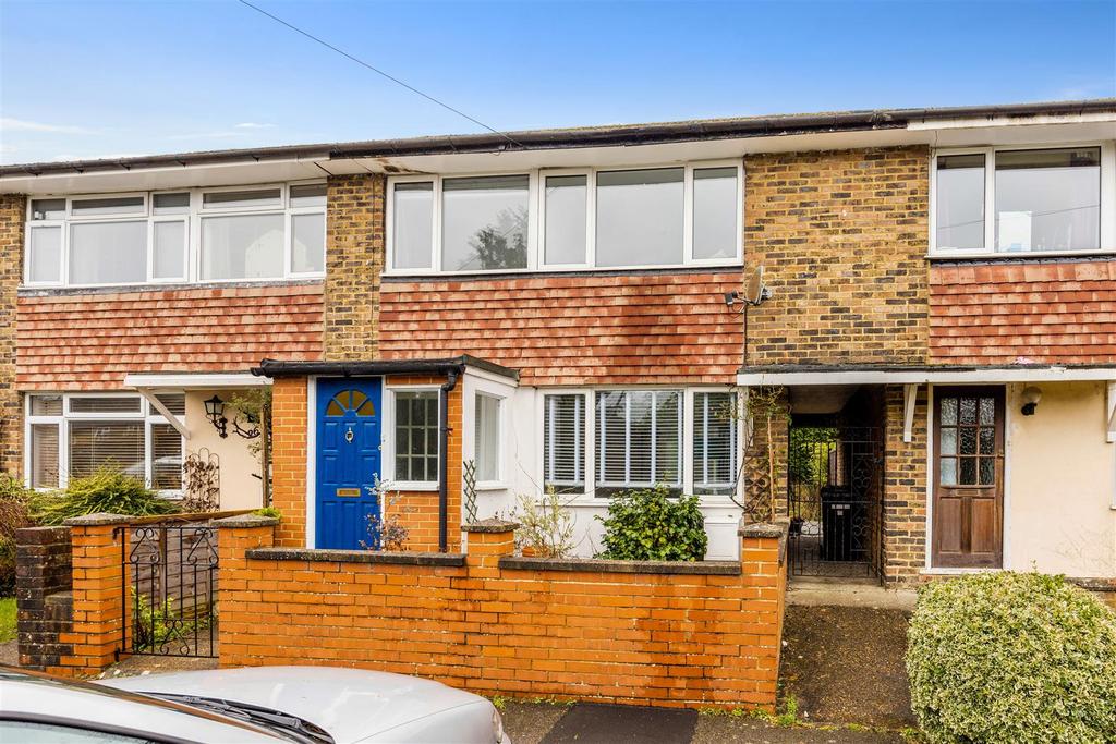 ASHLEY ROAD (16 FROM 25)-25.jpg