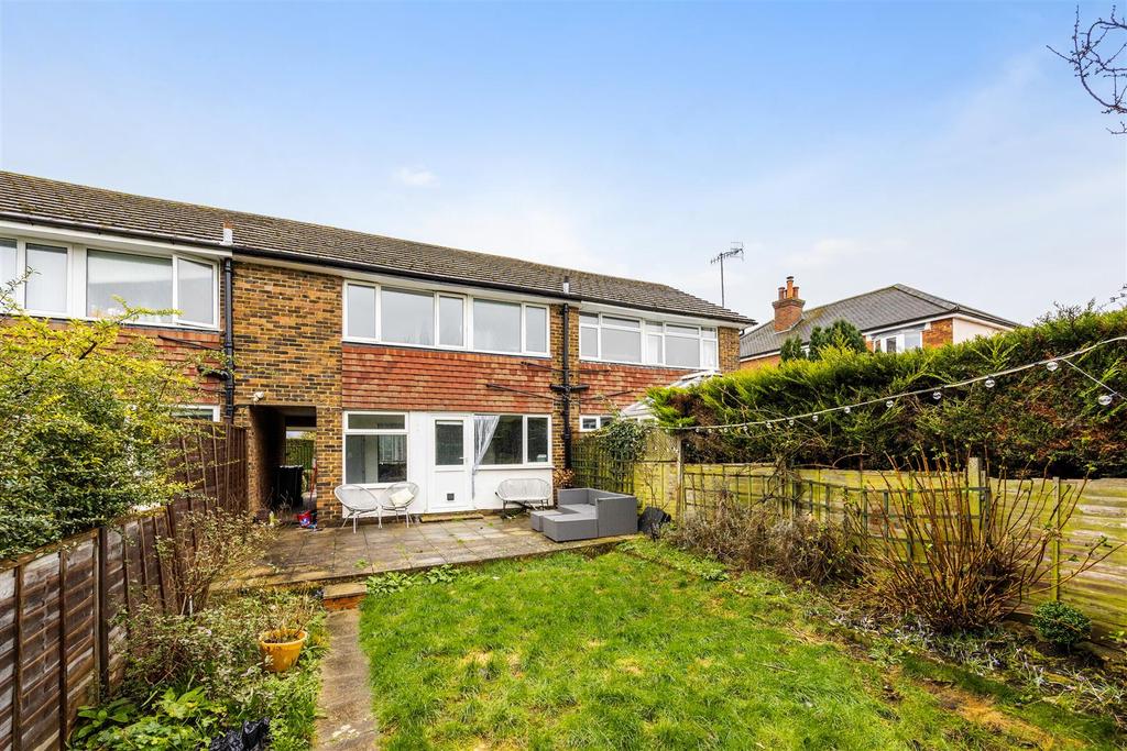 ASHLEY ROAD (16 FROM 25)-22.jpg