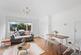 ASHLEY ROAD (16 FROM 25)-7.jpg