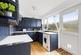 ASHLEY ROAD (16 FROM 25)-5.jpg