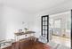 ASHLEY ROAD (16 FROM 25)-9.jpg