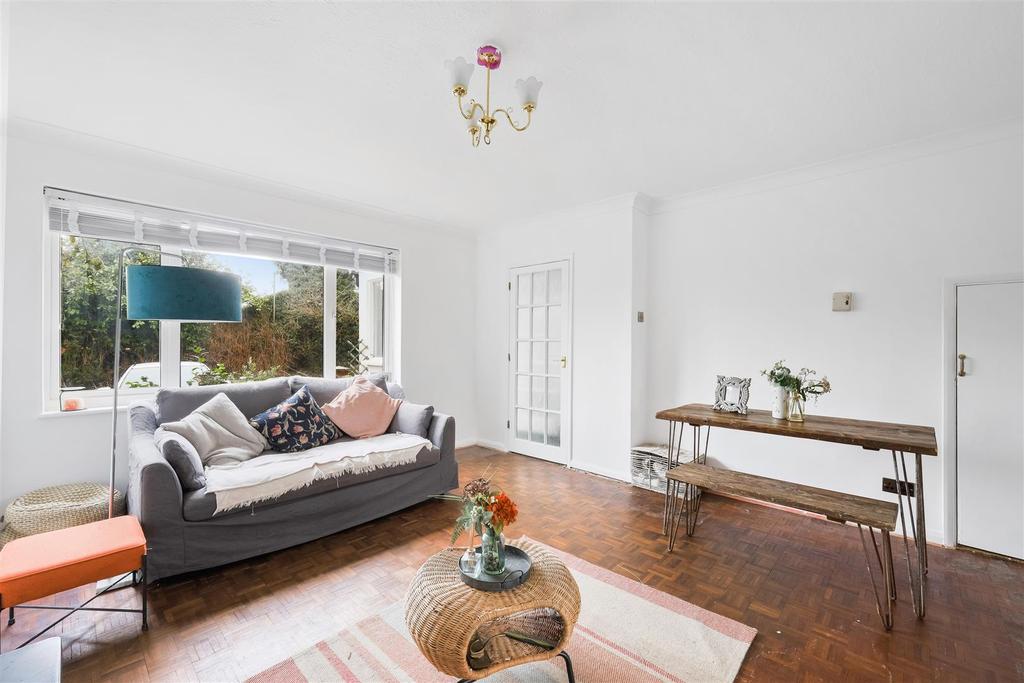 ASHLEY ROAD (16 FROM 25)-11.jpg