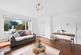 ASHLEY ROAD (16 FROM 25)-11.jpg