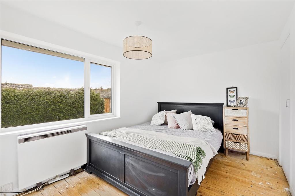 ASHLEY ROAD (16 FROM 25)-15.jpg