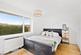 ASHLEY ROAD (16 FROM 25)-15.jpg