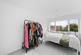 ASHLEY ROAD (16 FROM 25)-1.jpg