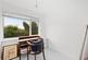 ASHLEY ROAD (16 FROM 25)-13.jpg