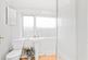 ASHLEY ROAD (16 FROM 25)-17.jpg