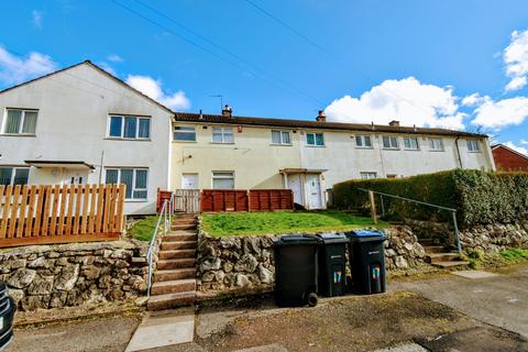 17 Barratts Road, Birmingham, B38 9HU